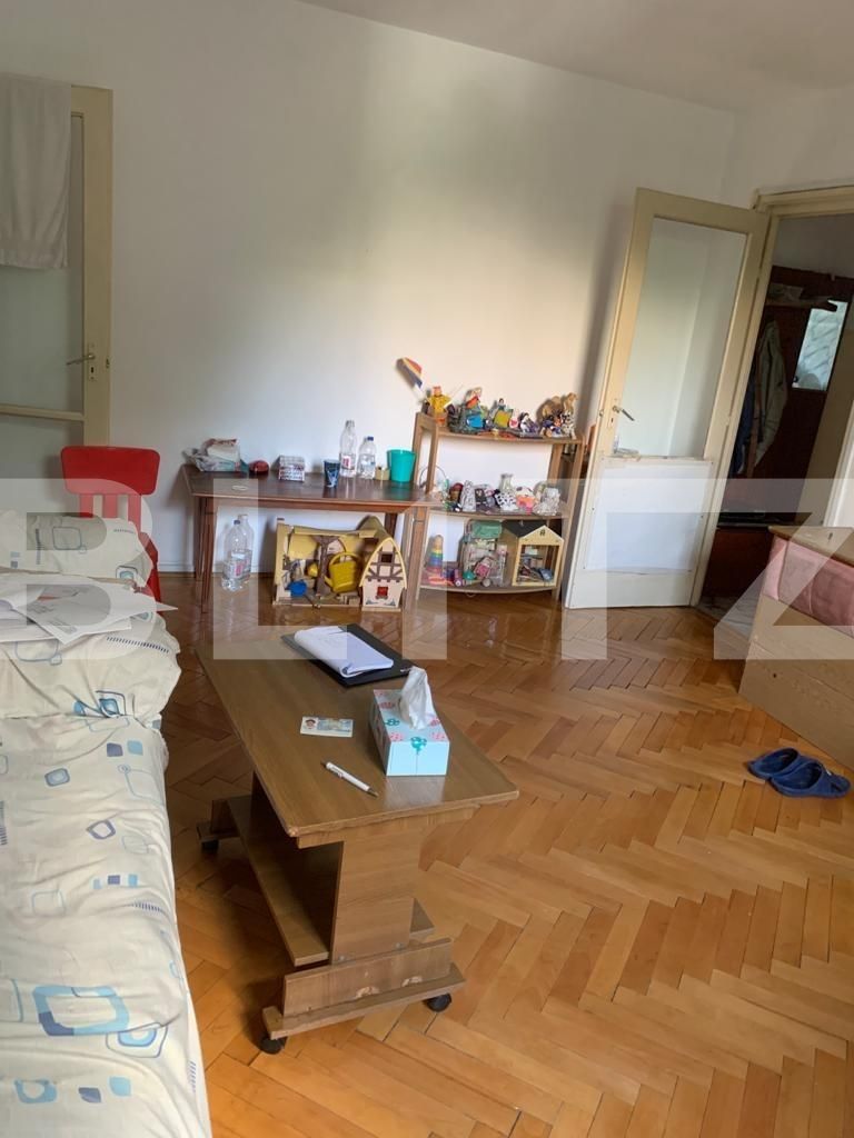 Apartament de vânzare 3 camere Vatra Luminoasa - 68379AV | BLITZ București | Poza2