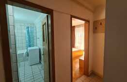 Apartament 2 camere, decomandat, centrală proprie, zona Unirii