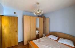 Apartament 2 camere, decomandat, centrală proprie, zona Unirii