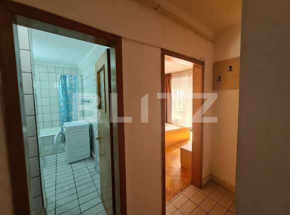 Apartament de vânzare 2 camere Unirii - 68459AV | BLITZ București | Poza6