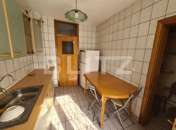 Apartament de vânzare 2 camere Unirii - 68459AV | BLITZ București | Poza5