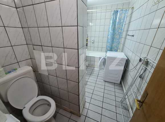 Apartament de vânzare 2 camere Unirii - 68459AV | BLITZ București | Poza9