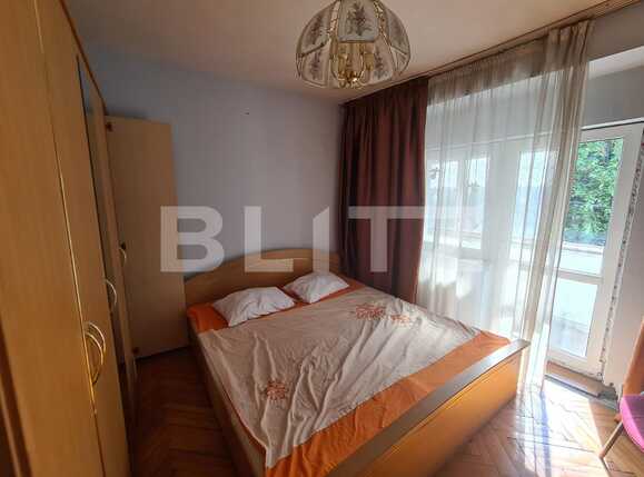 Apartament de vânzare 2 camere Unirii - 68459AV | BLITZ București | Poza3