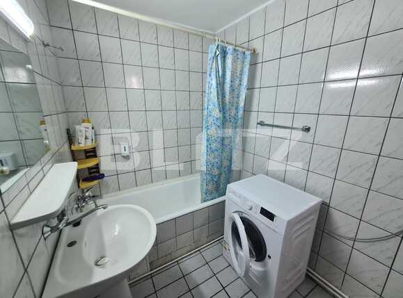 Apartament de vânzare 2 camere Unirii - 68459AV | BLITZ București | Poza8