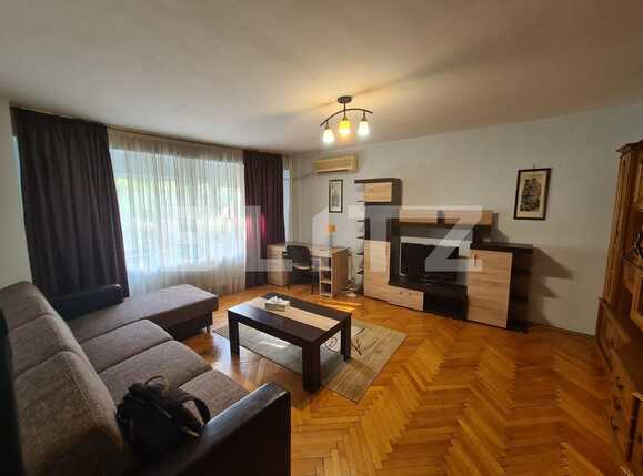Apartament de vânzare 2 camere Unirii - 68459AV | BLITZ București | Poza2