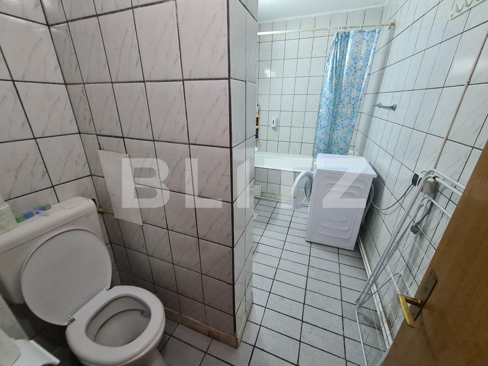 Apartament de vânzare 2 camere Unirii - 68459AV | BLITZ București | Poza9