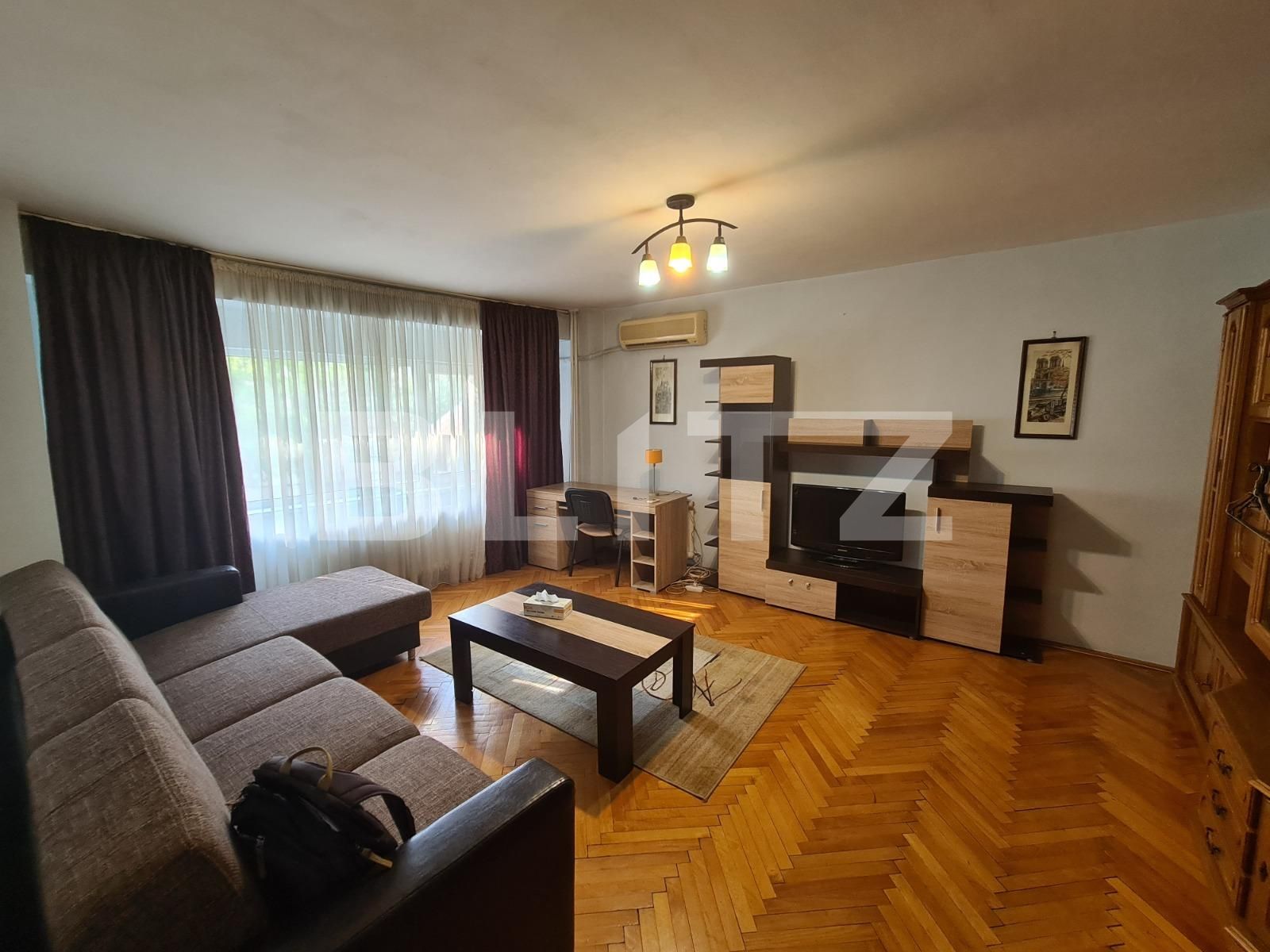 Apartament de vânzare 2 camere Unirii - 68459AV | BLITZ București | Poza2