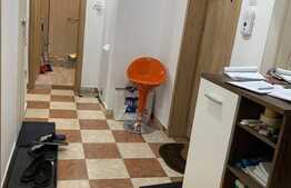 Apartament de 2 camere, 64 mp, zona Calea Calarasi!