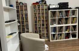 Apartament de 2 camere, 64 mp, zona Calea Calarasi!