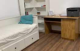 Apartament de 2 camere, 64 mp, zona Calea Calarasi!