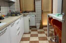 Apartament de 2 camere, 64 mp, zona Calea Calarasi!