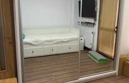 Apartament de 2 camere, 64 mp, zona Calea Calarasi!