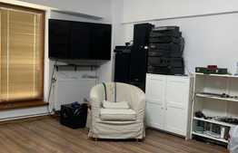 Apartament de 2 camere, 64 mp, zona Calea Calarasi!