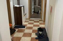 Apartament de 2 camere, 64 mp, zona Calea Calarasi!