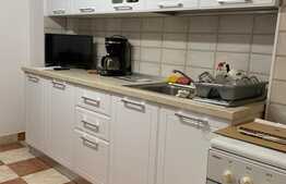 Apartament de 2 camere, 64 mp, zona Calea Calarasi!