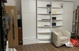 Apartament de 2 camere, 64 mp, zona Calea Calarasi!