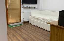 Apartament de 2 camere, 64 mp, zona Calea Calarasi!