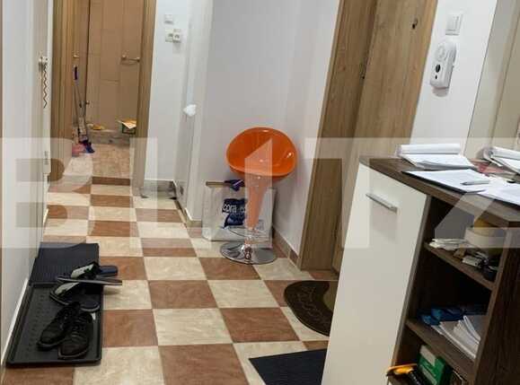 Apartament de vânzare 2 camere Calea Calarasilor - 68472AV | BLITZ București | Poza7