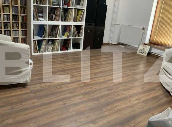 Apartament de vânzare 2 camere Calea Calarasilor - 68472AV | BLITZ București | Poza4