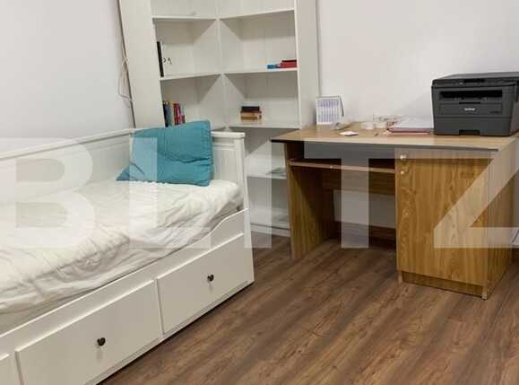 Apartament de vânzare 2 camere Calea Calarasilor - 68472AV | BLITZ București | Poza11