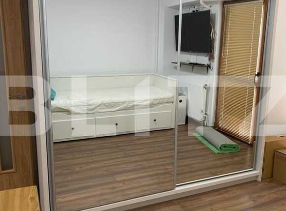 Apartament de vânzare 2 camere Calea Calarasilor - 68472AV | BLITZ București | Poza10