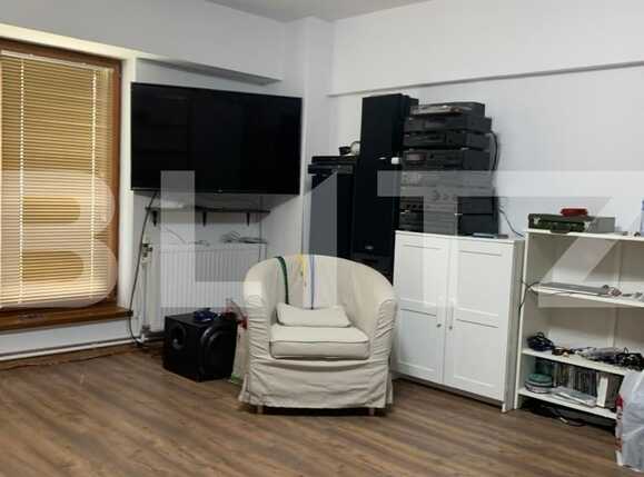 Apartament de vânzare 2 camere Calea Calarasilor - 68472AV | BLITZ București | Poza1