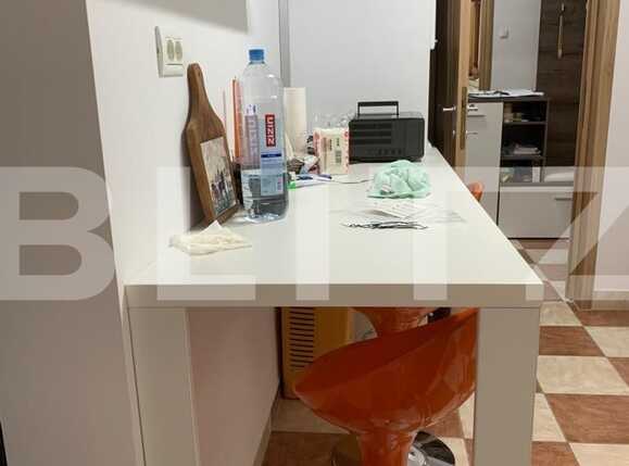 Apartament de vânzare 2 camere Calea Calarasilor - 68472AV | BLITZ București | Poza5