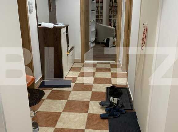 Apartament de vânzare 2 camere Calea Calarasilor - 68472AV | BLITZ București | Poza9