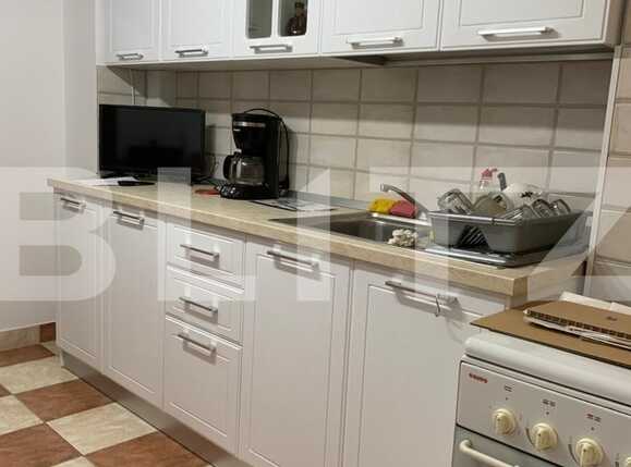 Apartament de vânzare 2 camere Calea Calarasilor - 68472AV | BLITZ București | Poza6