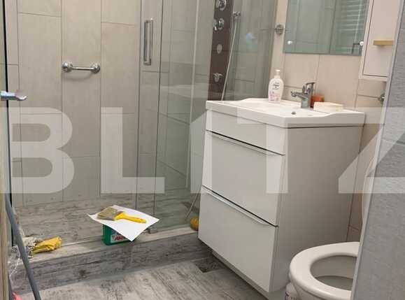 Apartament de vânzare 2 camere Calea Calarasilor - 68472AV | BLITZ București | Poza13