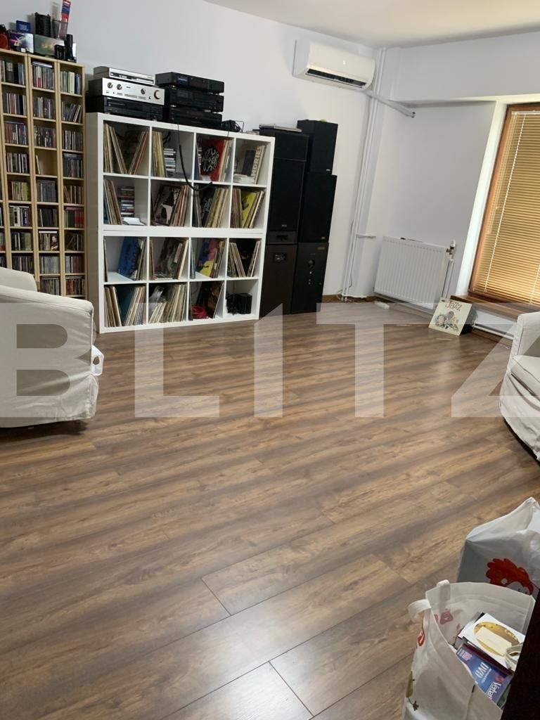 Apartament de vânzare 2 camere Calea Calarasilor - 68472AV | BLITZ București | Poza4