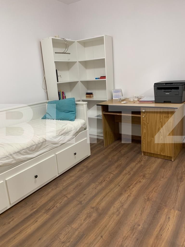 Apartament de vânzare 2 camere Calea Calarasilor - 68472AV | BLITZ București | Poza11