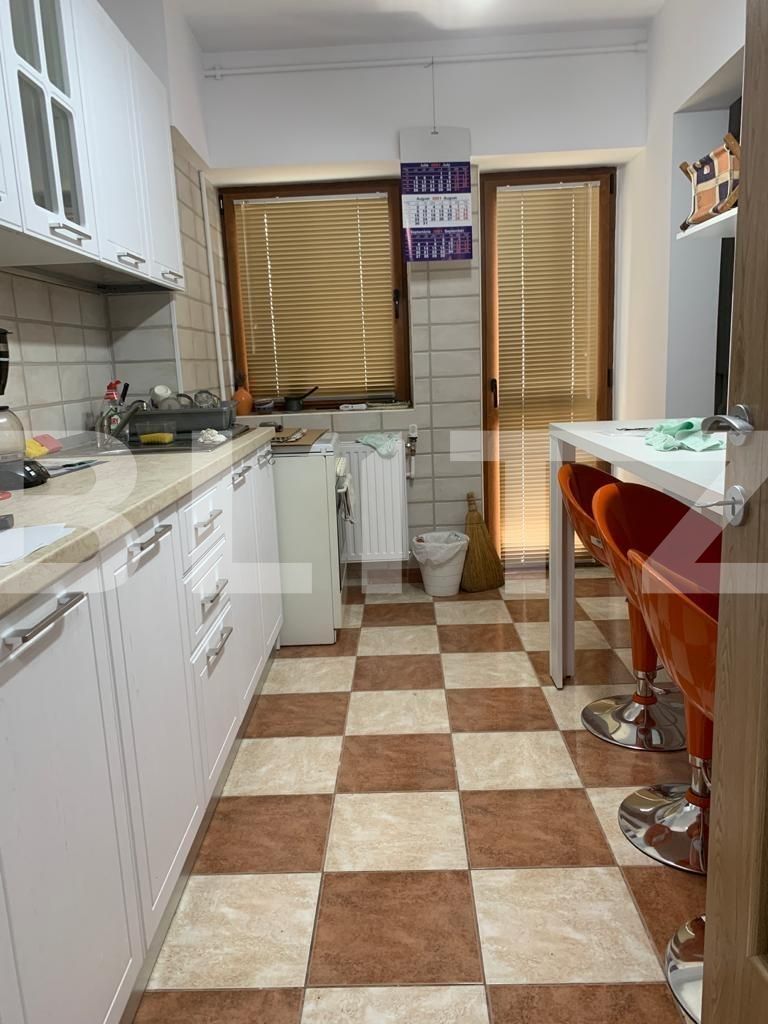 Apartament de vânzare 2 camere Calea Calarasilor - 68472AV | BLITZ București | Poza8