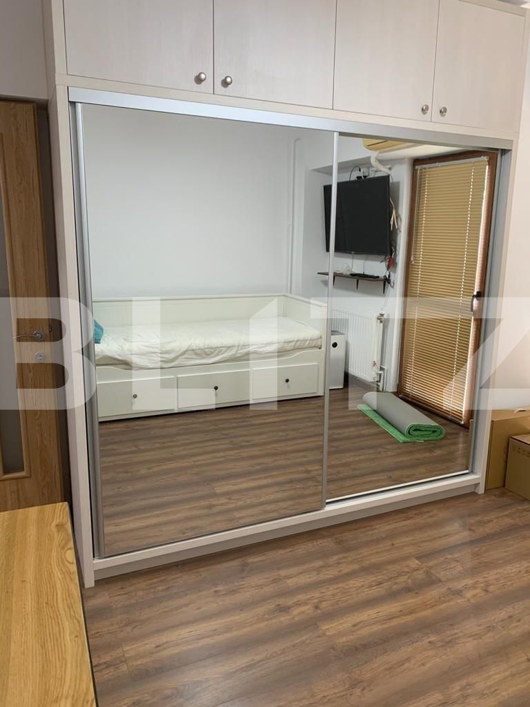 Apartament de vânzare 2 camere Calea Calarasilor - 68472AV | BLITZ București | Poza10