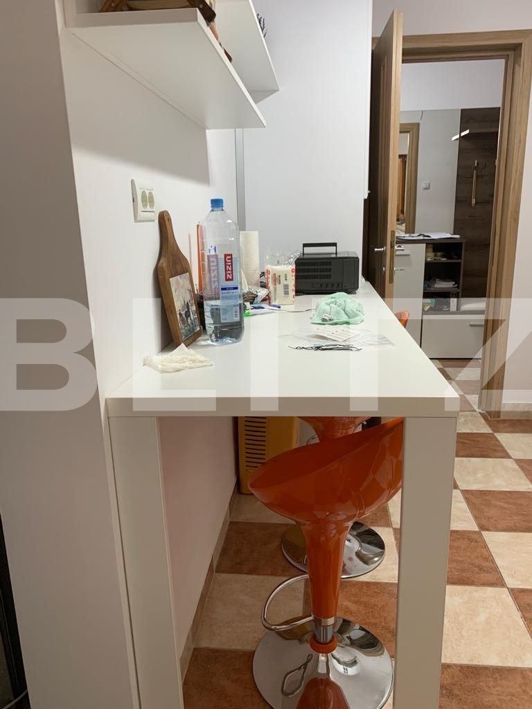 Apartament de vânzare 2 camere Calea Calarasilor - 68472AV | BLITZ București | Poza5