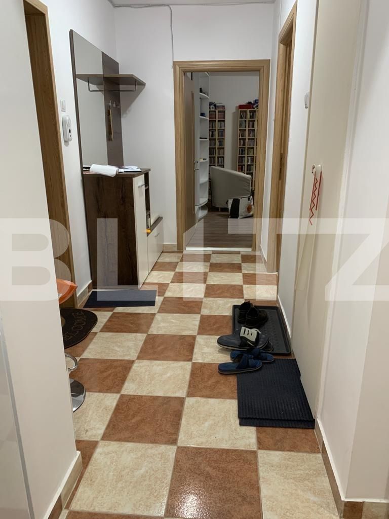 Apartament de vânzare 2 camere Calea Calarasilor - 68472AV | BLITZ București | Poza9