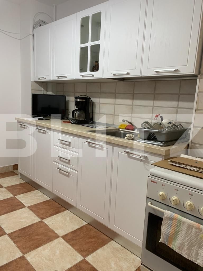 Apartament de vânzare 2 camere Calea Calarasilor - 68472AV | BLITZ București | Poza6
