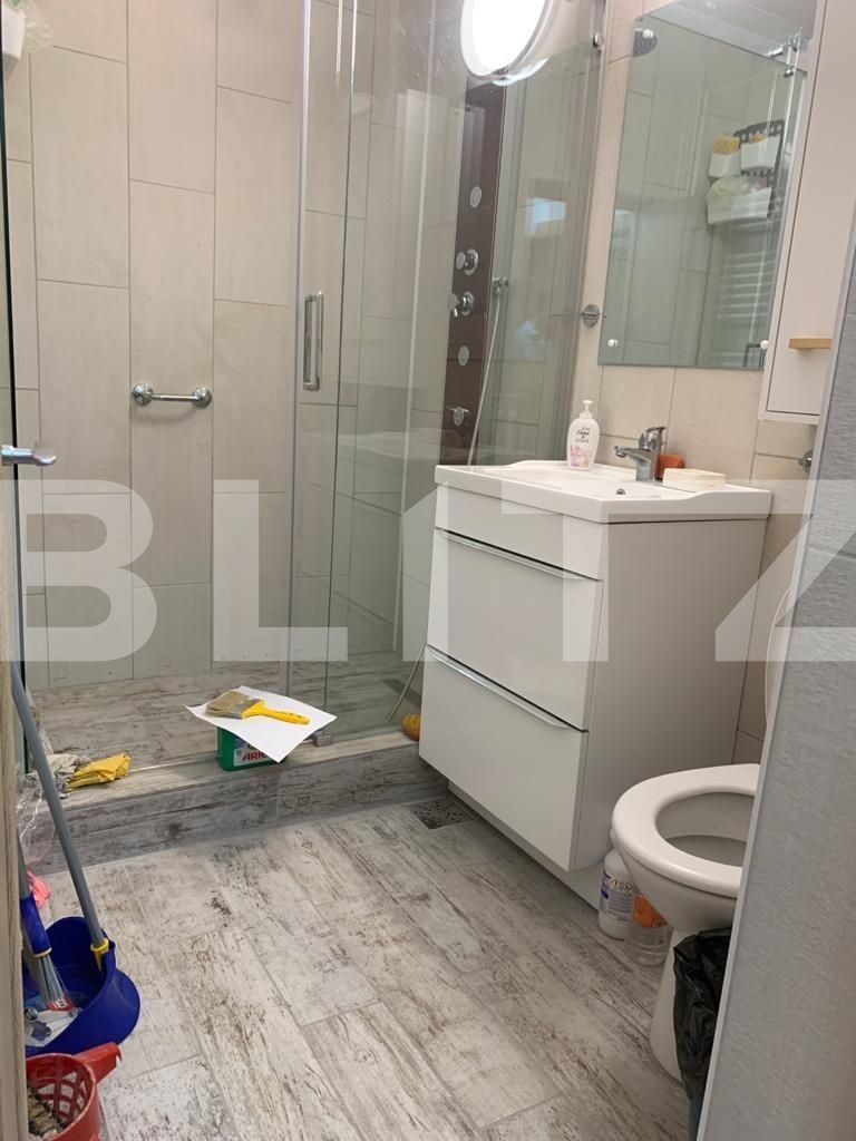 Apartament de vânzare 2 camere Calea Calarasilor - 68472AV | BLITZ București | Poza13