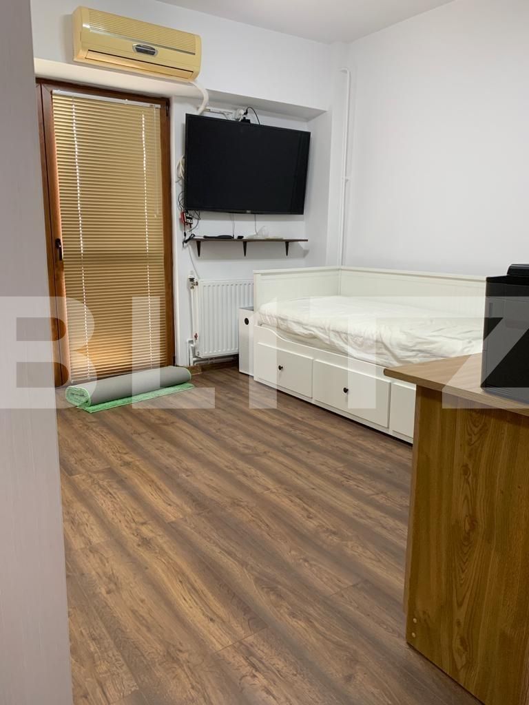 Apartament de vânzare 2 camere Calea Calarasilor - 68472AV | BLITZ București | Poza12