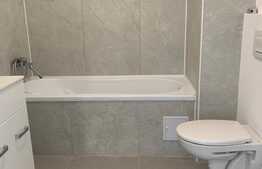 Apartament 2 camere, 68 mp, imobil nou, zona Universitatea Hyperion