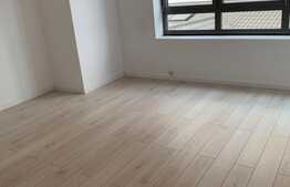 Apartament 2 camere, 68 mp, imobil nou, zona Universitatea Hyperion