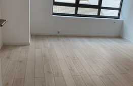 Apartament 2 camere, 68 mp, imobil nou, zona Universitatea Hyperion