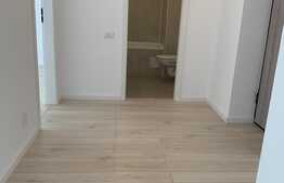 Apartament 2 camere, 68 mp, imobil nou, zona Universitatea Hyperion