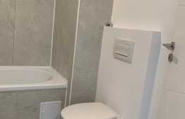 Apartament 2 camere, 68 mp, imobil nou, zona Universitatea Hyperion