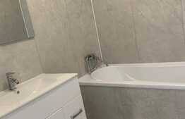 Apartament 2 camere, 68 mp, imobil nou, zona Universitatea Hyperion