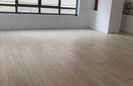 Apartament 2 camere, 68 mp, imobil nou, zona Universitatea Hyperion