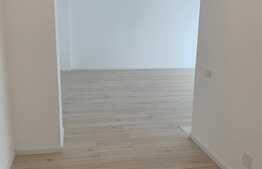 Apartament 2 camere, 68 mp, imobil nou, zona Universitatea Hyperion