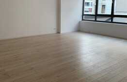 Apartament 2 camere, 68 mp, imobil nou, zona Universitatea Hyperion
