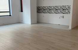 Apartament 2 camere, 68 mp, imobil nou, zona Universitatea Hyperion