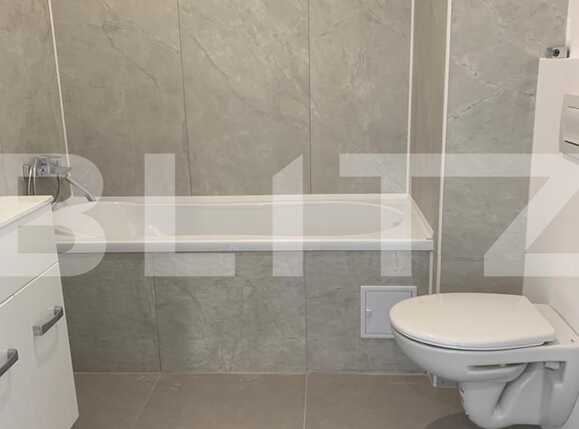 Apartament de vânzare 2 camere Calea Calarasilor - 68474AV | BLITZ București | Poza10